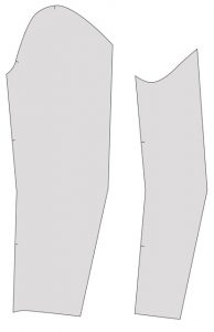 nahtzugaben_ausgleichen-00