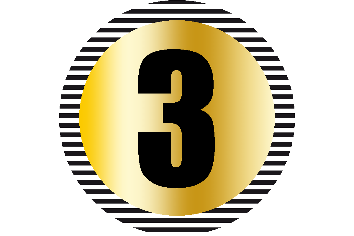Türchen 3