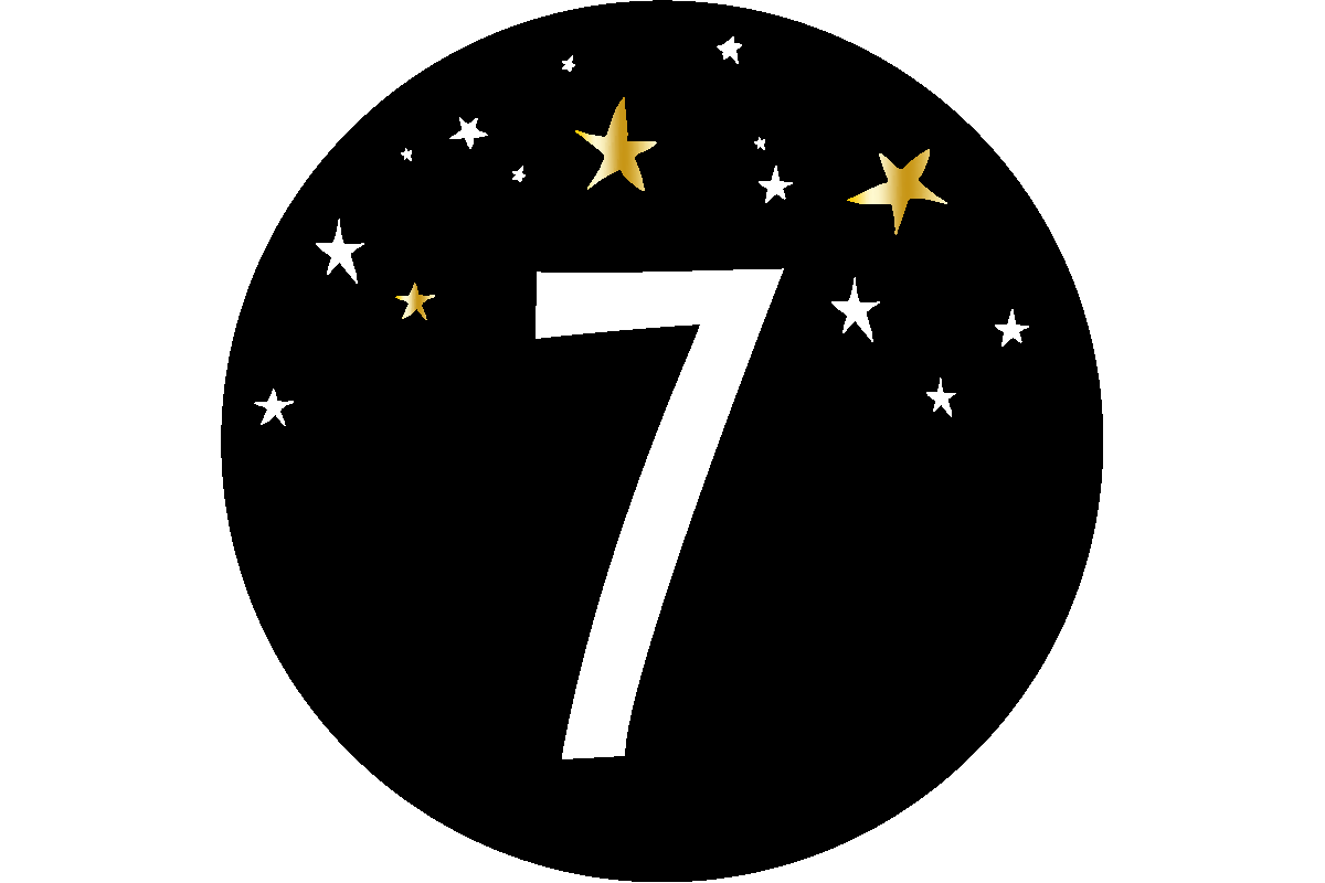 Türchen 7